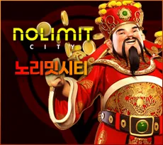 투데이슬롯 주소