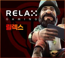 투데이 슬롯